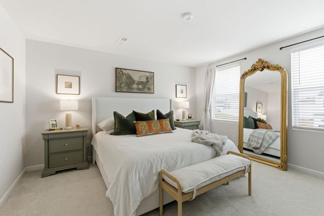 3373 Thorpe Rd, Nashville, TN 37207