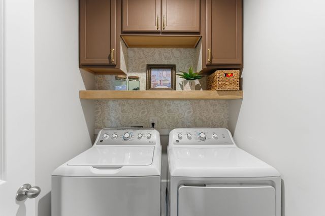 3373 Thorpe Rd, Nashville, TN 37207