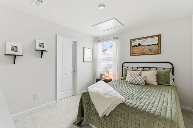 3373 Thorpe Rd, Nashville, TN 37207