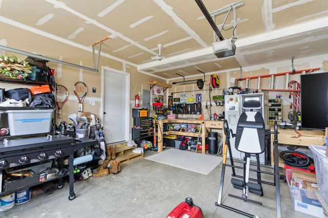 3373 Thorpe Rd, Nashville, TN 37207