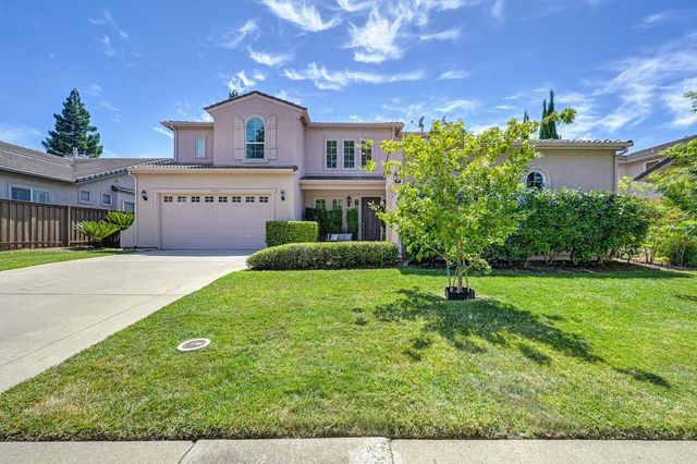1828 Swinton Dr, Folsom, CA 95630
