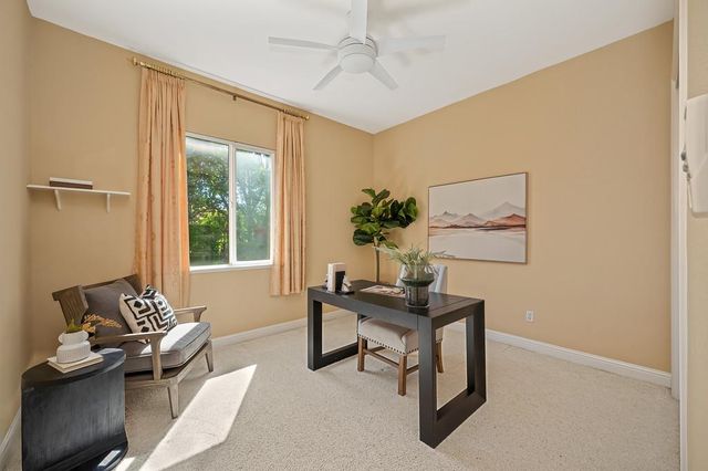 1828 Swinton Dr, Folsom, CA 95630