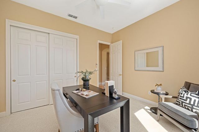 1828 Swinton Dr, Folsom, CA 95630