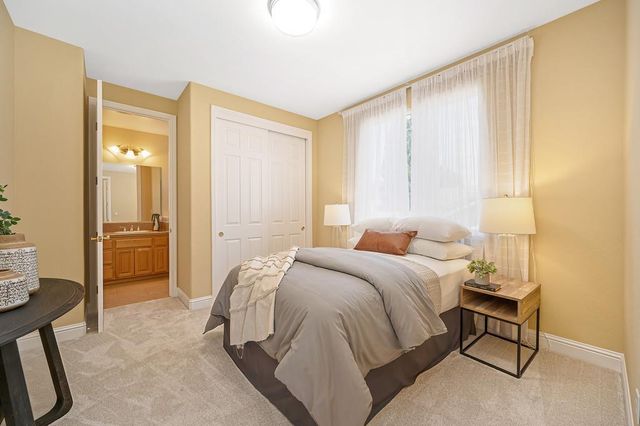 1828 Swinton Dr, Folsom, CA 95630