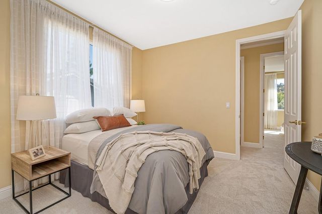 1828 Swinton Dr, Folsom, CA 95630