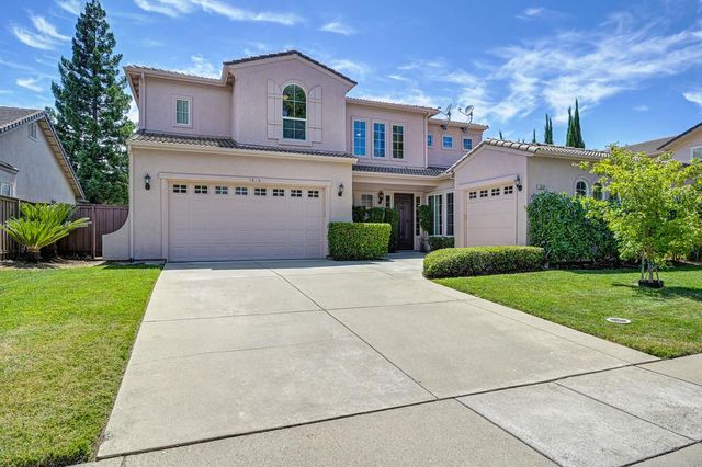 1828 Swinton Dr, Folsom, CA 95630