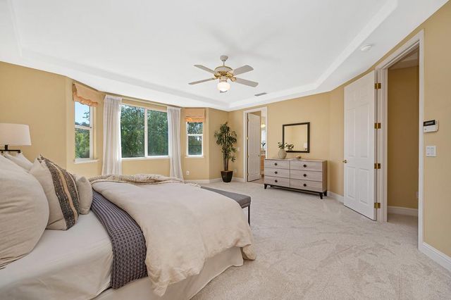 1828 Swinton Dr, Folsom, CA 95630