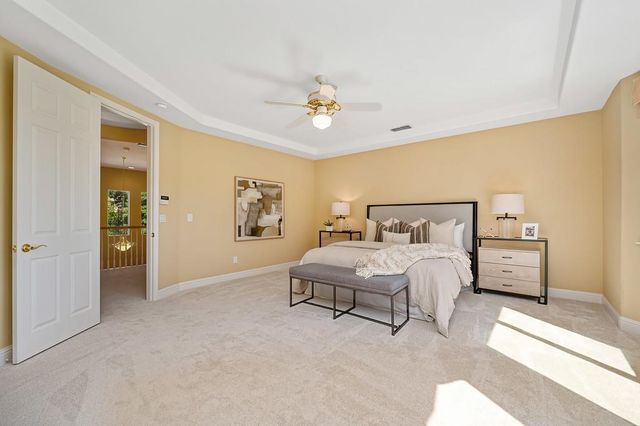 1828 Swinton Dr, Folsom, CA 95630