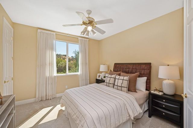1828 Swinton Dr, Folsom, CA 95630
