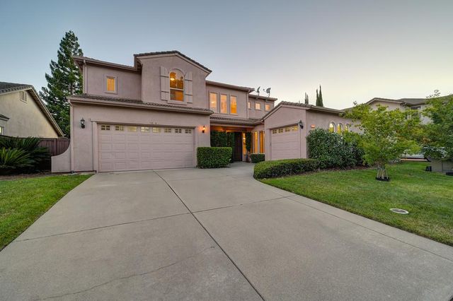 1828 Swinton Dr, Folsom, CA 95630