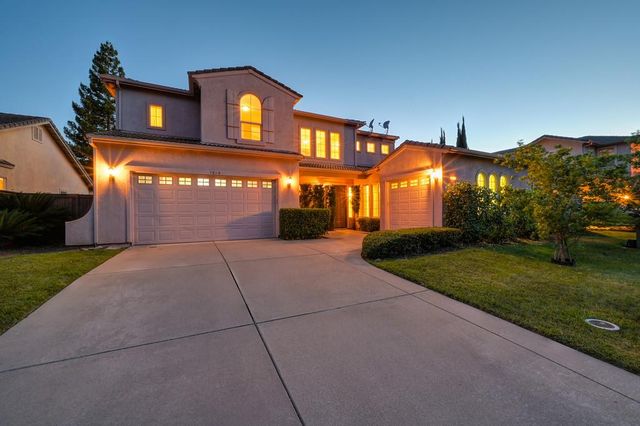 1828 Swinton Dr, Folsom, CA 95630