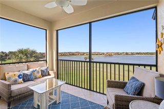 17971 Bonita National BLVD # 641, Bonita Springs, FL 34135