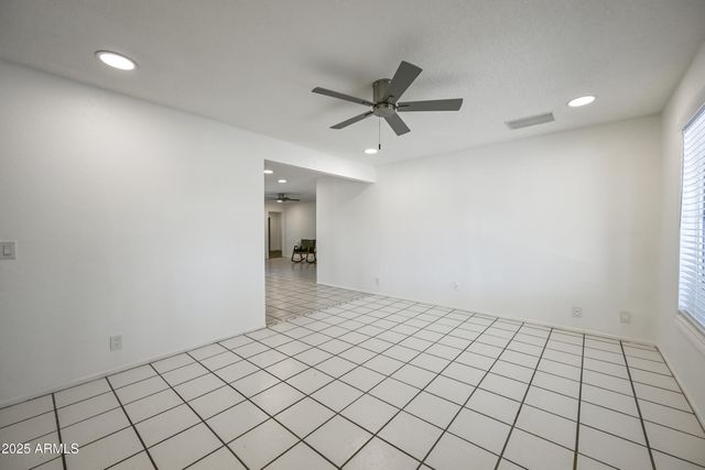 5833 W JOHN CABOT Road, Glendale, AZ 85308