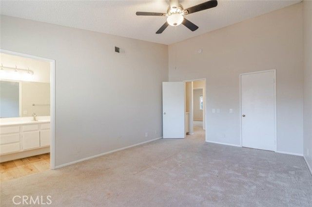 44022 31st Street, Lancaster, CA 93536