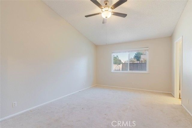 44022 31st Street, Lancaster, CA 93536