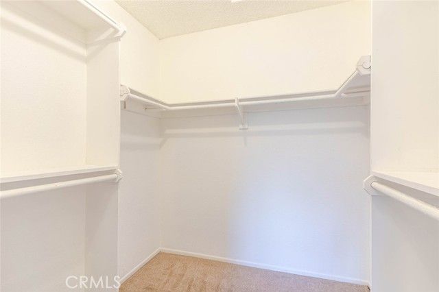 44022 31st Street, Lancaster, CA 93536