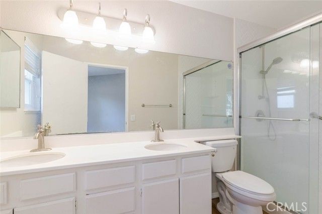 44022 31st Street, Lancaster, CA 93536