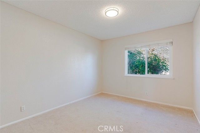 44022 31st Street, Lancaster, CA 93536