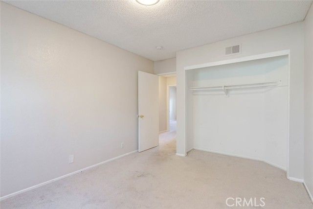 44022 31st Street, Lancaster, CA 93536