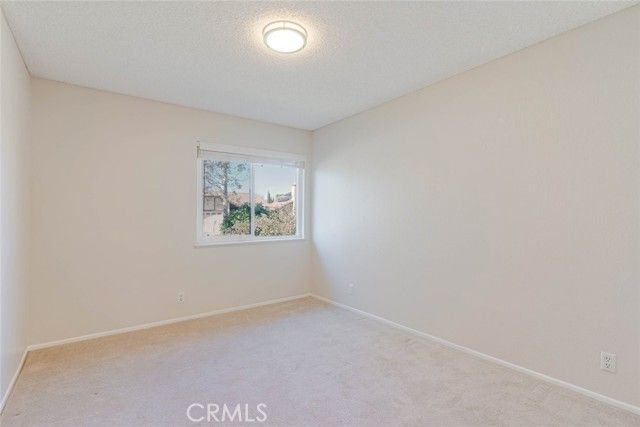 44022 31st Street, Lancaster, CA 93536