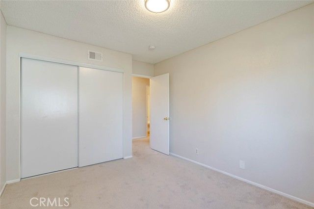 44022 31st Street, Lancaster, CA 93536