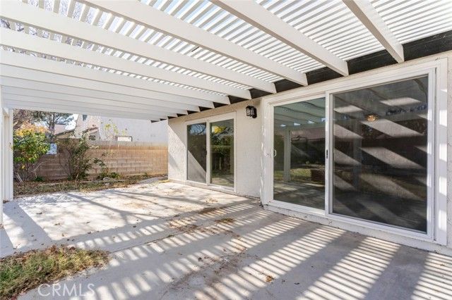 44022 31st Street, Lancaster, CA 93536