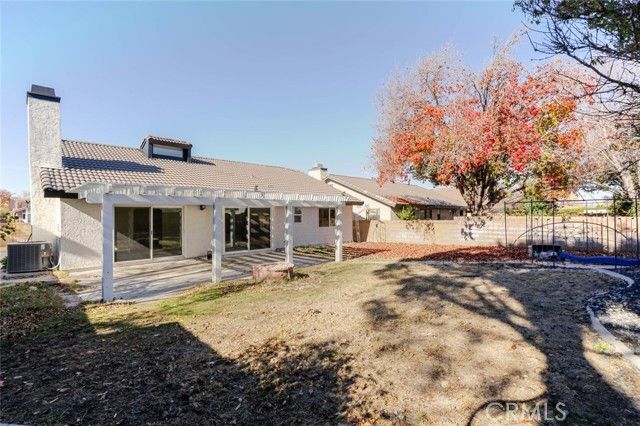 44022 31st Street, Lancaster, CA 93536
