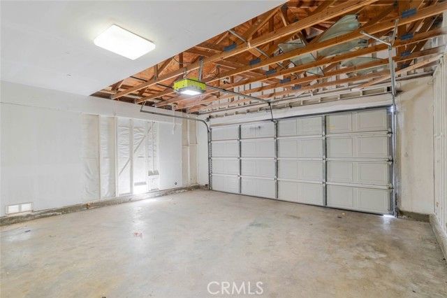 44022 31st Street, Lancaster, CA 93536