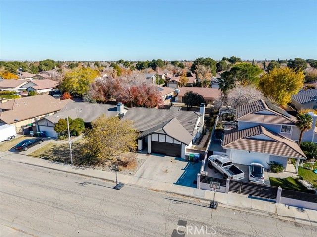 44022 31st Street, Lancaster, CA 93536
