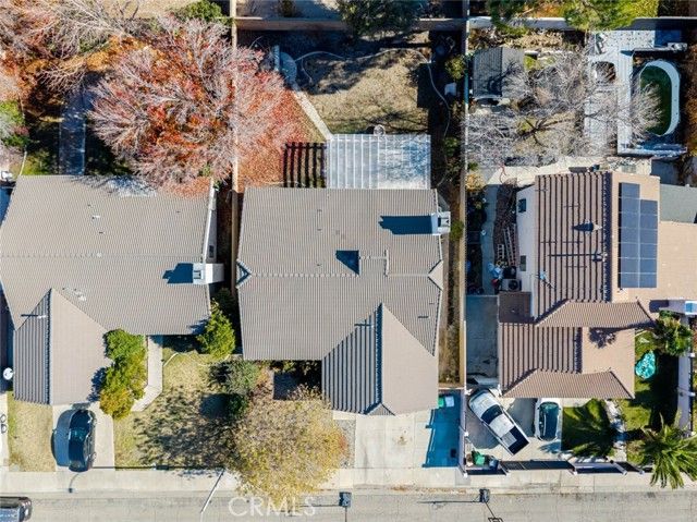 44022 31st Street, Lancaster, CA 93536