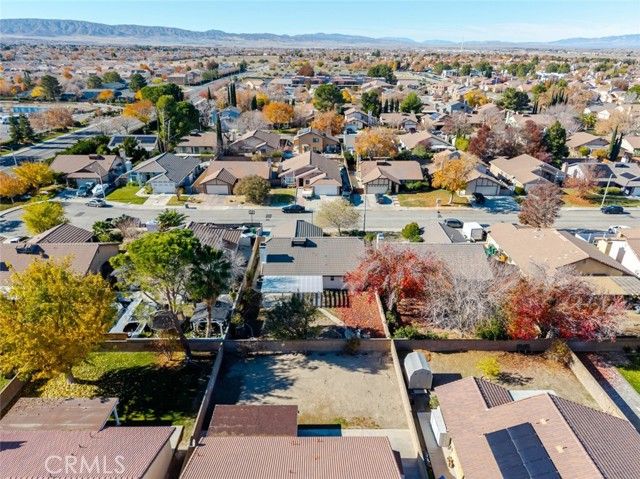 44022 31st Street, Lancaster, CA 93536