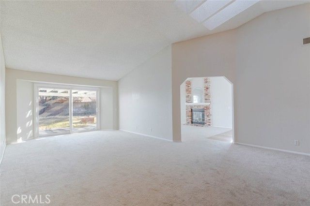 44022 31st Street, Lancaster, CA 93536