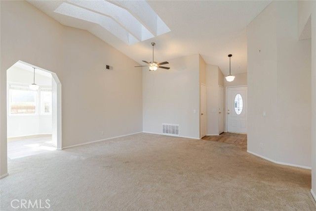 44022 31st Street, Lancaster, CA 93536