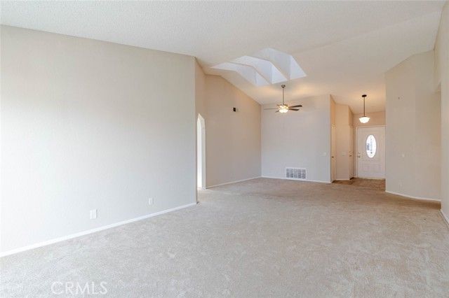 44022 31st Street, Lancaster, CA 93536