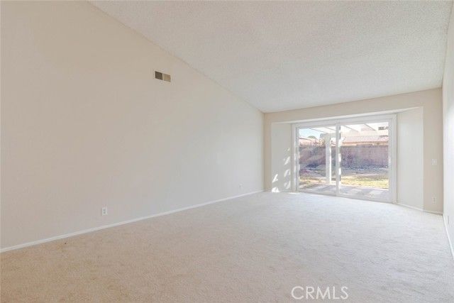 44022 31st Street, Lancaster, CA 93536