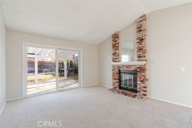 44022 31st Street, Lancaster, CA 93536