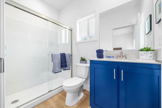 2711 Mar Vista Drive 43, Aptos, CA 95003