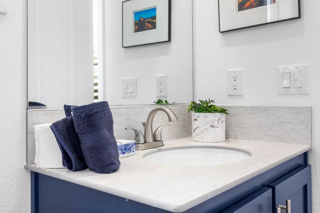 2711 Mar Vista Drive 43, Aptos, CA 95003