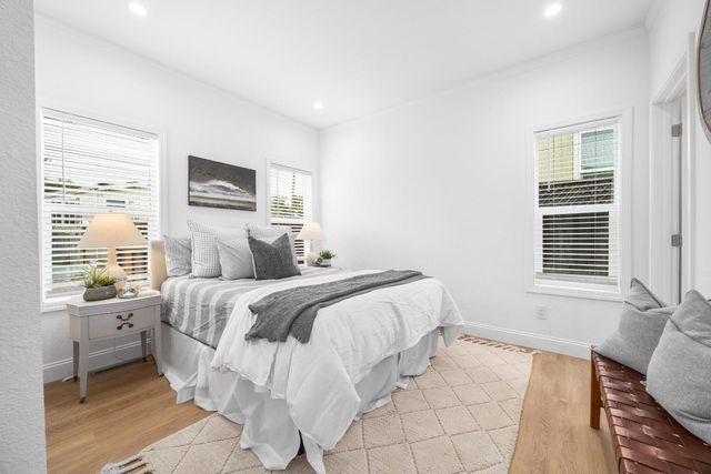 2711 Mar Vista Drive 43, Aptos, CA 95003