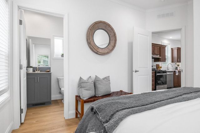 2711 Mar Vista Drive 43, Aptos, CA 95003
