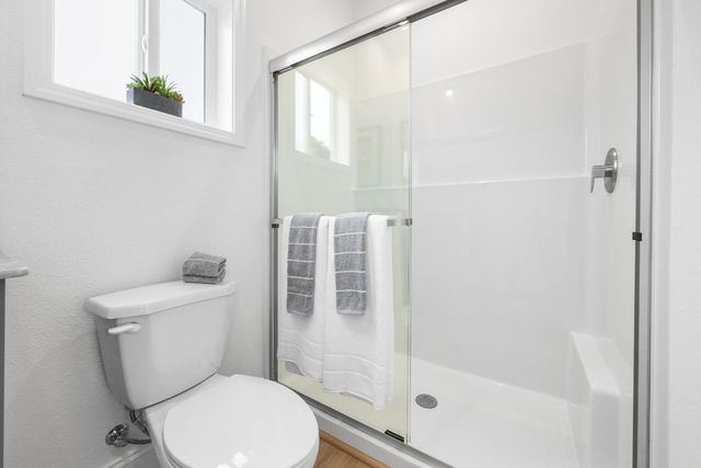 2711 Mar Vista Drive 43, Aptos, CA 95003