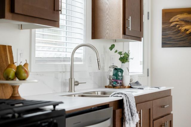 2711 Mar Vista Drive 43, Aptos, CA 95003