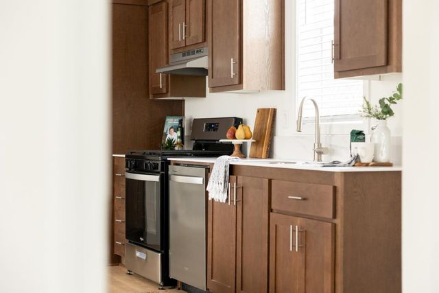 2711 Mar Vista Drive 43, Aptos, CA 95003