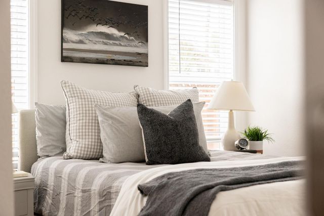 2711 Mar Vista Drive 43, Aptos, CA 95003