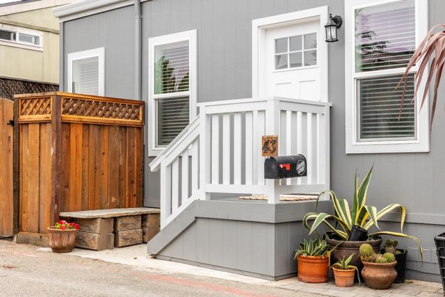 2711 Mar Vista Drive 43, Aptos, CA 95003