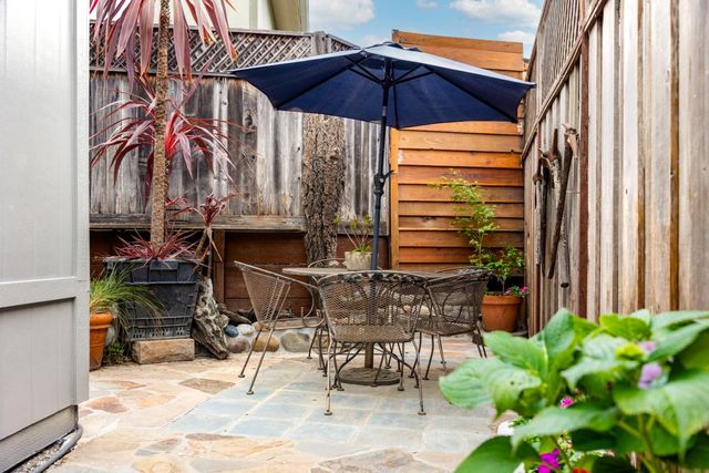 2711 Mar Vista Drive 43, Aptos, CA 95003