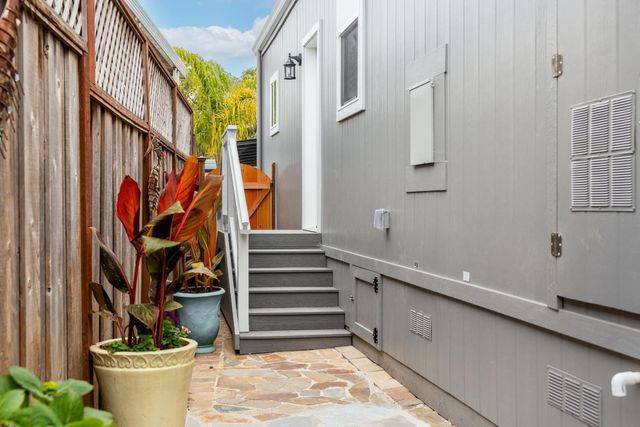 2711 Mar Vista Drive 43, Aptos, CA 95003
