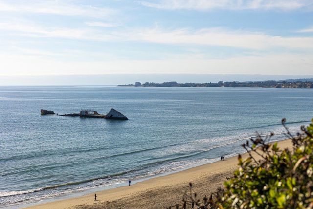 2711 Mar Vista Drive 43, Aptos, CA 95003