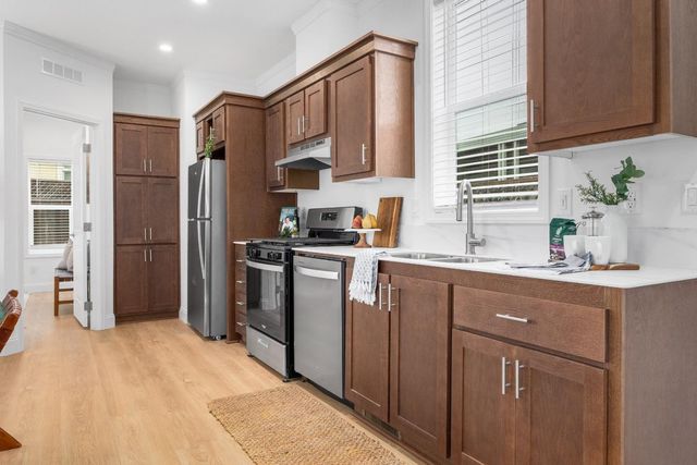2711 Mar Vista Drive 43, Aptos, CA 95003