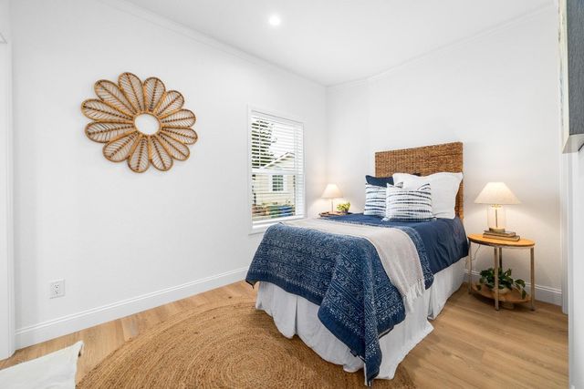 2711 Mar Vista Drive 43, Aptos, CA 95003